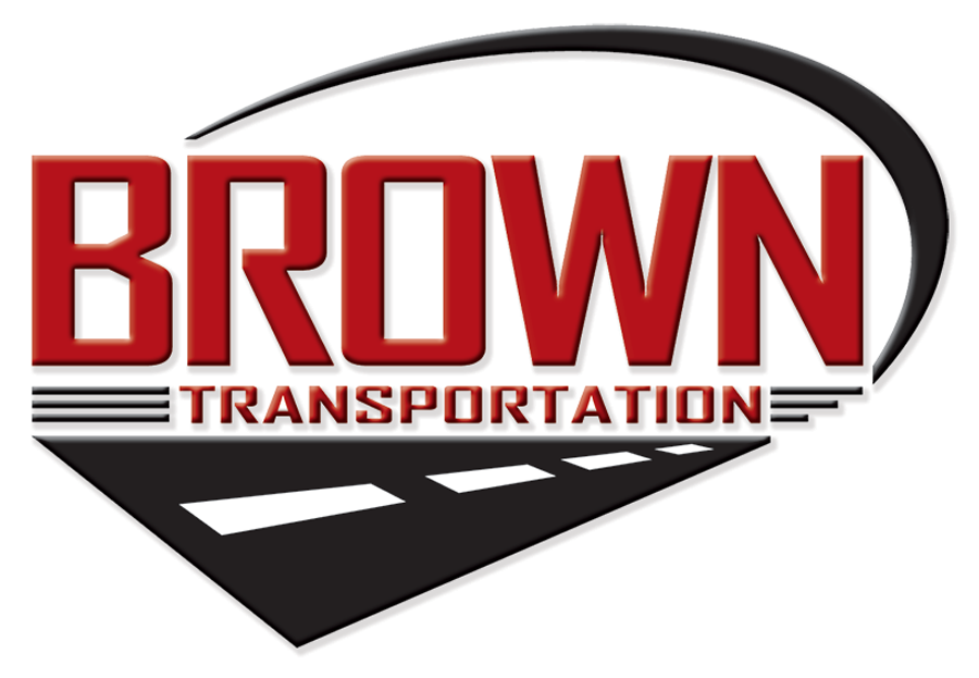 Brown Transportation